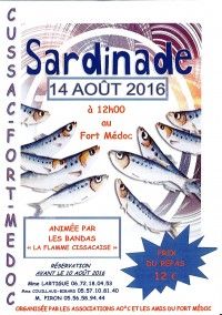 rencontres gaillan medoc