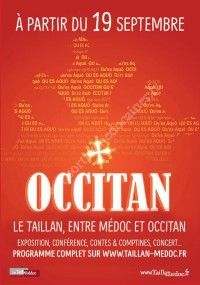 Rendez-Vous en Occitan