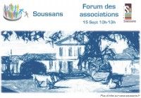 Forum des Associations 2018