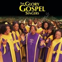 Concert Glory Gospel Singers