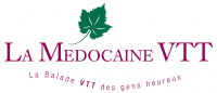 La Médocaine