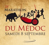 Marathon du Médoc